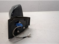  Зеркало боковое Toyota Yaris 2005-2011 20467930 #6