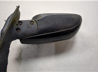  Зеркало боковое Toyota Yaris 2005-2011 20467930 #8