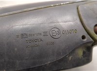  Зеркало боковое Toyota Yaris 2005-2011 20467930 #9