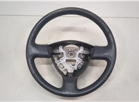  Руль Honda Civic 2000-2006 20467932 #1