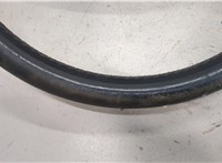  Руль Honda Civic 2000-2006 20467932 #4