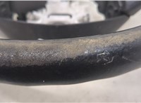  Руль Honda Civic 2000-2006 20467932 #5