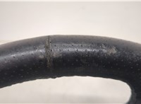  Руль Honda Civic 2000-2006 20467932 #6