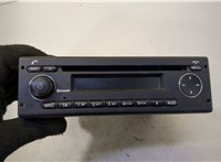  Магнитола Iveco Daily 6 2014- 20467933 #3
