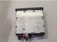  Магнитола Iveco Daily 6 2014- 20467933 #4