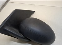  Зеркало боковое Citroen C1 2005-2014 20467935 #1