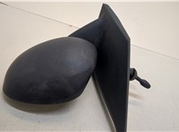  Зеркало боковое Citroen C1 2005-2014 20467935 #2