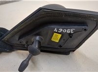  Зеркало боковое Citroen C1 2005-2014 20467935 #3