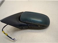  Зеркало боковое Mazda 323 (BJ) 1998-2003 20467937 #1