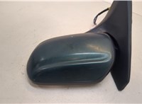  Зеркало боковое Mazda 323 (BJ) 1998-2003 20467937 #3