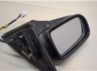  Зеркало боковое Mazda 323 (BJ) 1998-2003 20467937 #5