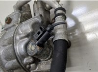 1K0820808F Компрессор кондиционера Volkswagen Golf Plus 20467938 #4