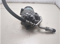 1K0820808F Компрессор кондиционера Volkswagen Golf Plus 20467938 #7