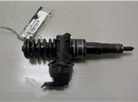 038130073AG Форсунка топливная Volkswagen Golf Plus 20467940 #1