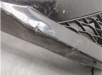  Фара противотуманная (галогенка) Seat Ibiza 4 2008-2015 11430386 #3