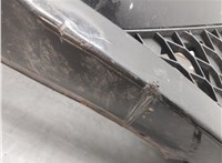  Фара противотуманная (галогенка) Seat Ibiza 4 2008-2015 11430386 #4
