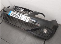 Фара противотуманная (галогенка) Seat Ibiza 4 2008-2015 11430386 #5
