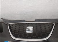  Фара противотуманная (галогенка) Seat Ibiza 4 2008-2015 11430386 #6
