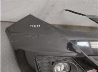  Фара противотуманная (галогенка) Seat Ibiza 4 2008-2015 11430386 #7