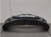  Фара противотуманная (галогенка) Seat Ibiza 4 2008-2015 11430386 #8