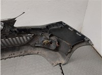  Фара противотуманная (галогенка) Seat Ibiza 4 2008-2015 11430386 #11