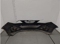 Фара противотуманная (галогенка) Seat Ibiza 4 2008-2015 11430386 #13