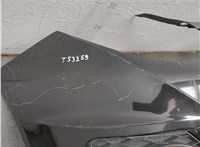  Фара противотуманная (галогенка) Seat Ibiza 4 2008-2015 11430386 #16