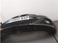  Фара противотуманная (галогенка) Seat Ibiza 4 2008-2015 11430386 #18