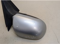  Зеркало боковое Audi A4 (B5) 1994-2000 20467947 #2