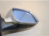  Зеркало боковое Audi A4 (B5) 1994-2000 20467947 #3