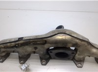 070253017 Коллектор выпускной Volkswagen Touareg 2002-2007 20467949 #1