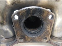 070253017 Коллектор выпускной Volkswagen Touareg 2002-2007 20467949 #2