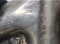 070253017 Коллектор выпускной Volkswagen Touareg 2002-2007 20467949 #5