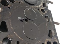  Головка блока (ГБЦ) Volkswagen Touareg 2002-2007 20467951 #2