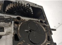  Головка блока (ГБЦ) Volkswagen Touareg 2002-2007 20467951 #3
