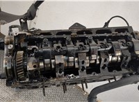  Головка блока (ГБЦ) Volkswagen Touareg 2002-2007 20467951 #1