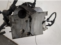  Головка блока (ГБЦ) Volkswagen Touareg 2002-2007 20467951 #4