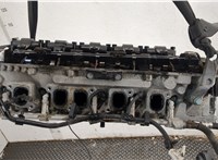  Головка блока (ГБЦ) Volkswagen Touareg 2002-2007 20467951 #5