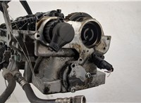  Головка блока (ГБЦ) Volkswagen Touareg 2002-2007 20467951 #6