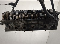  Головка блока (ГБЦ) Volkswagen Touareg 2002-2007 20467951 #7