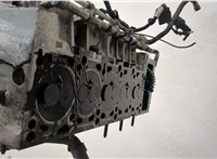  Головка блока (ГБЦ) Volkswagen Touareg 2002-2007 20467951 #8