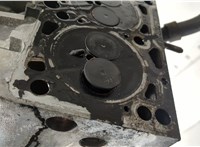  Головка блока (ГБЦ) Volkswagen Touareg 2002-2007 20467951 #9