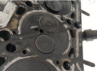  Головка блока (ГБЦ) Volkswagen Touareg 2002-2007 20467951 #10