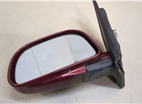  Зеркало боковое Mitsubishi Space Star 20467954 #3