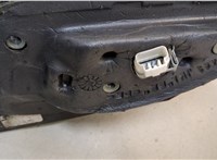  Зеркало боковое Mitsubishi Space Star 20467954 #4