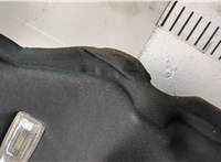 4B9867505AK Обшивка потолка (Накладка) Audi A6 (C5) 1997-2005 20467956 #4
