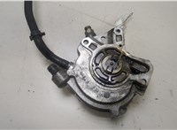 070145209J ТНВД Volkswagen Touareg 2002-2007 20467962 #1