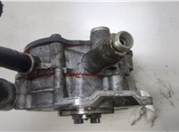 070145209J ТНВД Volkswagen Touareg 2002-2007 20467962 #2