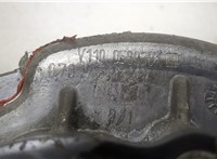 070145209J ТНВД Volkswagen Touareg 2002-2007 20467962 #3