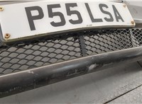 A2198800240 Бампер Mercedes CLS C219 2004-2010 20467966 #3